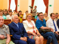 IMG_9999_75