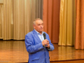 IMG_9999_82