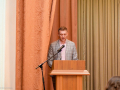 IMG_9999_98