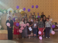 g7y_gsa3q-vgh6tm7c4vpfkvc874jveyqbl125cafyk6vg-pzu9d5yybqafw5lf4wbpdzwa0e_klz7kpgxm7y4pj