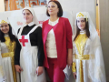 IMG_20190514_115554