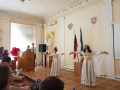 IMG_20190514_124513