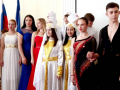 IMG_20190514_131633