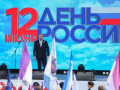 NubWNvs9wxuvIKtyrAqCwOqusKRUja820eykoCPgmSlbRnOzNEnJOuwJCstqFJJWaUQ7VNOkIVIU6aIa-8PM8lim