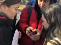 IMG-1c643b677fea9bc89ea3dca74e22d873-V