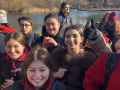 IMG-f673bf8f1738ca12ab2b57fbf51b3d0e-V
