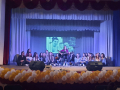 2diGoAZPjBY