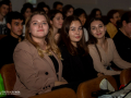 IMG_9117