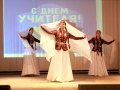 6gs3u6elcejoi6gybfbbdpixjecnvv7shnfmwqpol68uiph4dcwwnghmqt-6ospu_oeyibnvvwjawj03ftbywl8c