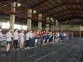IMG_20190221_151351
