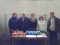 IMG_20190221_153446