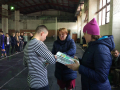 IMG_20190221_164859(1)