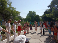 IMG_20190603_101416