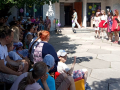 IMG_20190603_102256