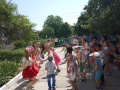 IMG_20190603_102641