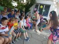 IMG_20190603_102902