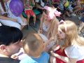 IMG_20190603_103834