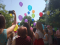 IMG_20190603_104003