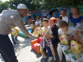 IMG_20190603_104506