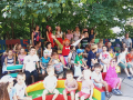 IMG_20190603_104735