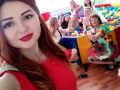 IMG_20190603_110213