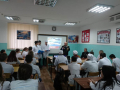 IMG-20190222-WA0009