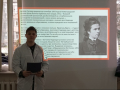 ywouvumk6xyys_nillrerkpilkfazig-1jveaf0n8fd7mac7bnxpr0qvc4b5awk1qcjfd7slc5veafzid0m7kedw