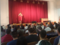 IMG_20190830_142056