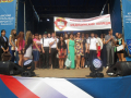 foto-06-09