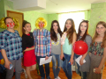 DSC01950