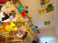 DSC02035