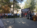 IMG_20190903_104407