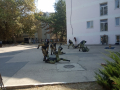 IMG_20190903_110946