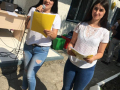 IMG_5607-01-06-18-03-19