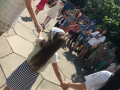 IMG_5624-01-06-18-03-19