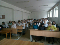 0-02-05-1b78d9842ce129e3482dd46d255d7fbd98f78a989433740ba41adab82736ef84_full