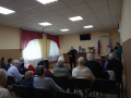 IMG_20190411_141051