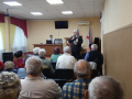 IMG_20190411_142526