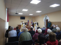IMG_20190411_151542
