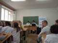 IMG_20190410_134121