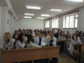 IMG_20190410_134749