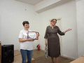 IMG_20190410_143925