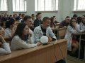 PANO_20190410_134614