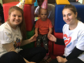 IMG_1708-17-11-17-06-52