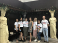 IMG_0823-14-06-19-02-55