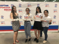 IMG_0832-14-06-19-02-55
