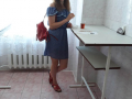 20180525_094555(0)