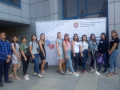 IMG_20190905_110104