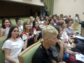 IMG_20190905_112437