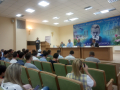 IMG_20190905_114422